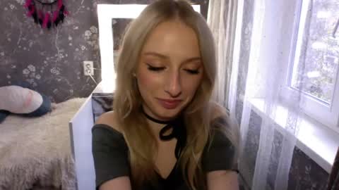 Alice online show from 04.27.26