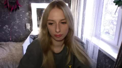 Alice online show from 04.29.26