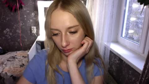 Alice online show from 04.30.26