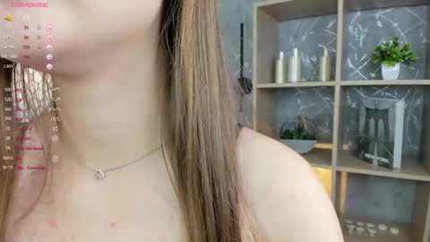 Eva online show from 12.01.25