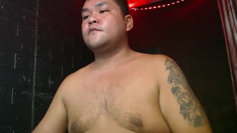 ariella online show from 09.30.25