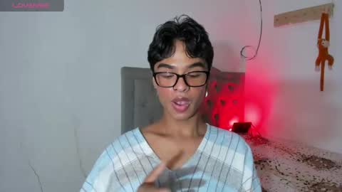 ariel_adan online show from 04.23.26