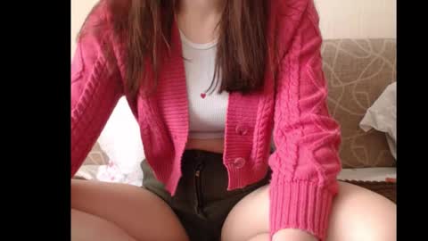 Ariella online show from 02.09.26