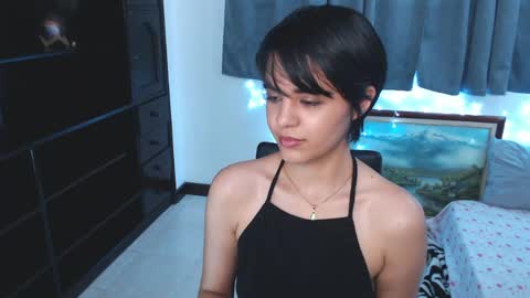 Ariel Pink Diamond online show from 04.17.26