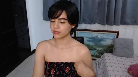 Ariel Pink Diamond online show from 04.24.26