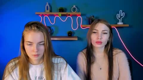 ariel_shadow online show from 11.25.25