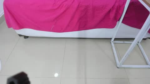 ariela__ online show from 01.09.25