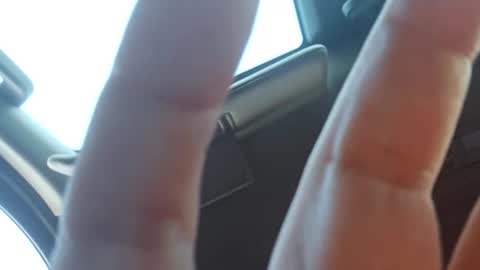 2Chicks1Dick online show from 03.11.25