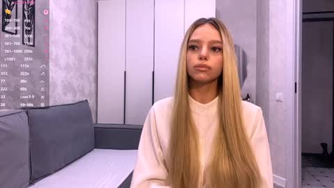 Ase online show from 04.27.26