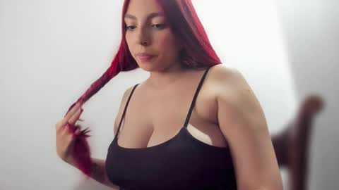 Stephany  online show from 10.26.25