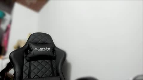 Stephany  online show from 03.14.26