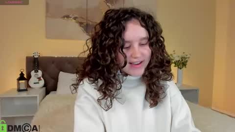 Ariella GTM3  Tue Wed Thu Fri Sat  0400 am-1030pm online show from 10.27.25