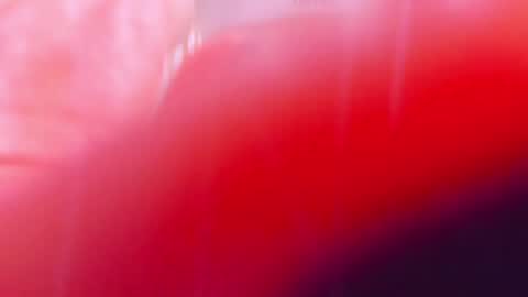 AriellaBlonde online show from 03.10.25