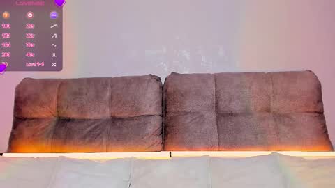 Ariella online show from 02.06.26