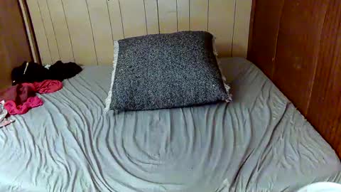 ariellejade06 online show from 03.05.25