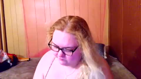 ariellejade06 online show from 06.10.26