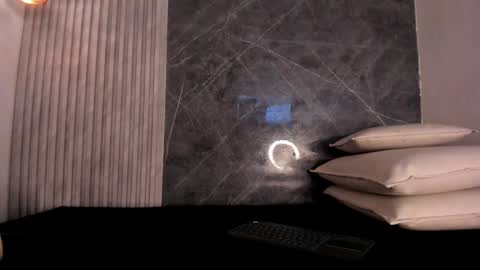 Ariel  online show from 02.06.25