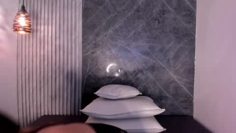 Ariel  online show from 03.08.25