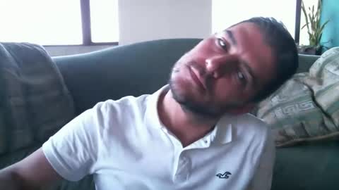 Anon online show from 12.17.24