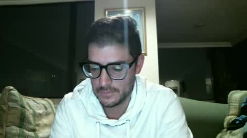 Anon online show from 01.02.25