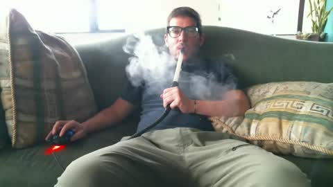 Anon online show from 01.15.25