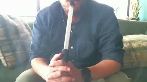 Anon online show from 01.16.25