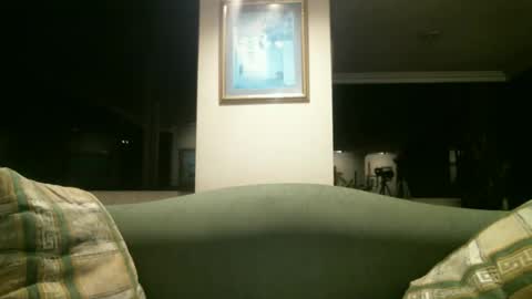 Anon online show from 02.01.25