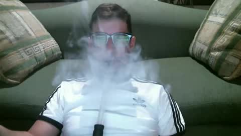 Anon online show from 02.05.25