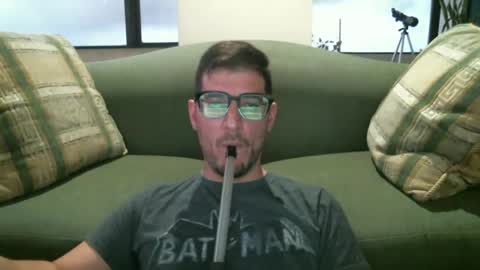 Anon online show from 02.09.25