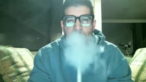 Anon online show from 02.18.25