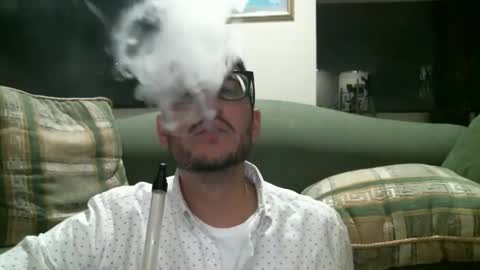 Anon online show from 02.28.25