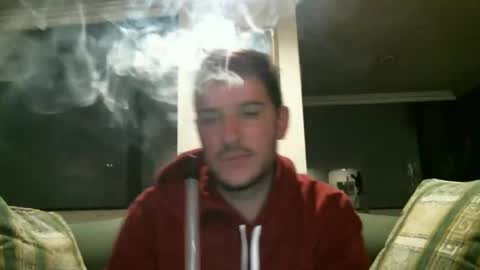 Anon online show from 03.06.25