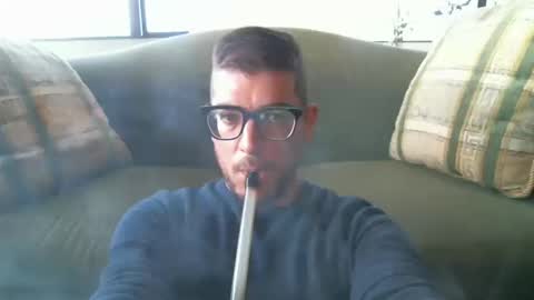 Anon online show from 10.17.25