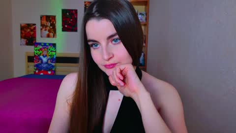 arielstonks_lovee online show from 01.20.25