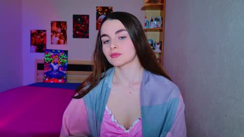 arielstonks_lovee online show from 01.21.25