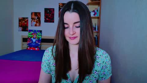 arielstonks_lovee online show from 01.22.25