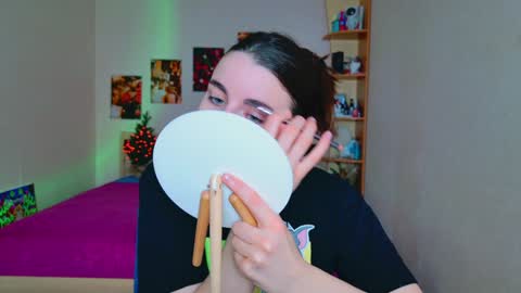 arielstonks_lovee online show from 01.24.25