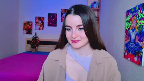 arielstonks_lovee online show from 01.27.25