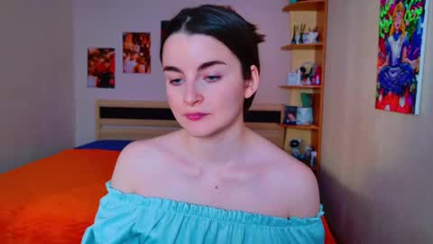 arielstonks_lovee online show from 02.26.25