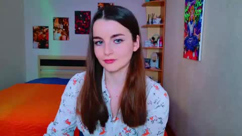arielstonks_lovee online show from 02.28.25