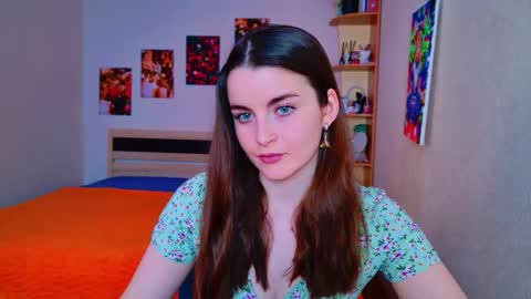 arielstonks_lovee online show from 03.05.25