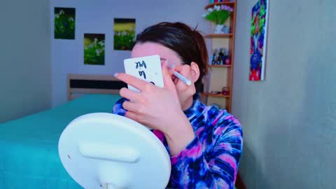 arielstonks_lovee online show from 03.12.25