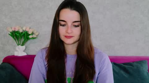 arielstonks_lovee online show from 09.09.25