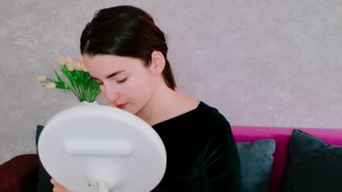 arielstonks_lovee online show from 10.06.25