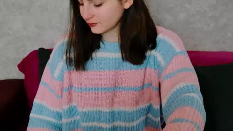 arielstonks_lovee online show from 11.21.25