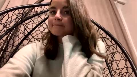 arielstonks_lovee online show from 02.03.26
