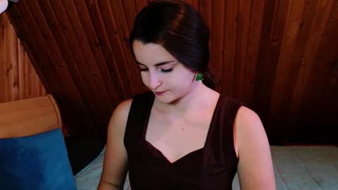 arielstonks_lovee online show from 03.03.26