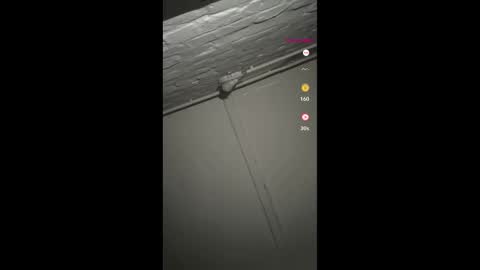 Ariel Violet online show from 10.14.25