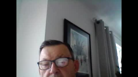 Snapshot of ariens chatting on 02.15.26 ariens online show from 02.15.26