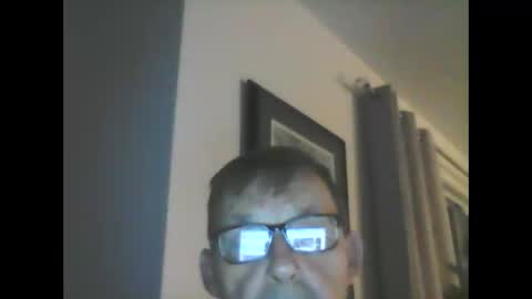 Snapshot of ariens chatting on 02.17.26 ariens online show from 02.17.26